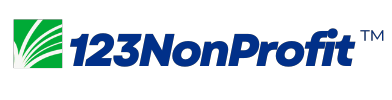 123NonProfitLogoNEWTM.png