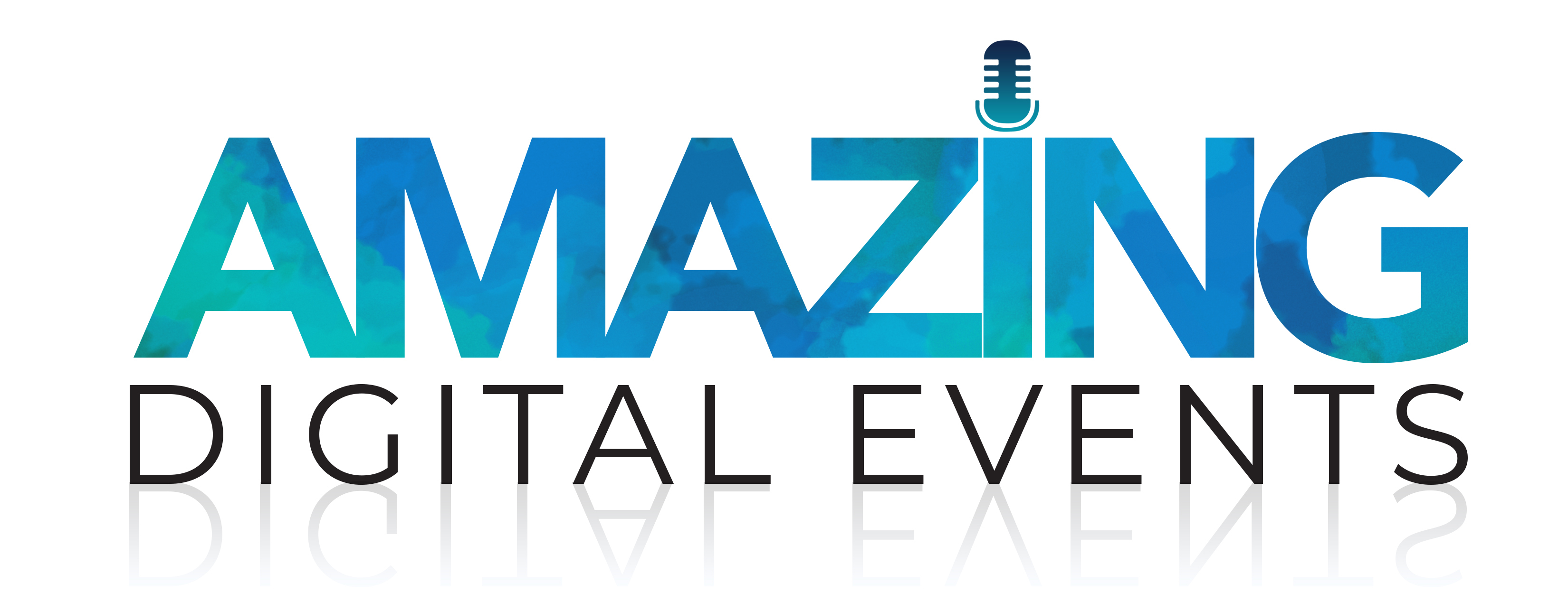adefinallogo1.jpg